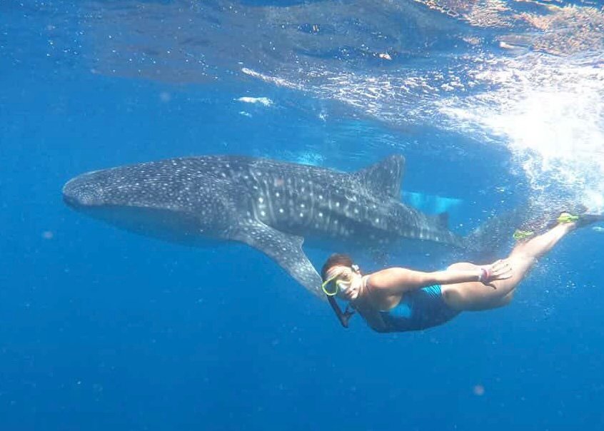 BF59A631-D4BD-4620-B718-84107CC44E28 2