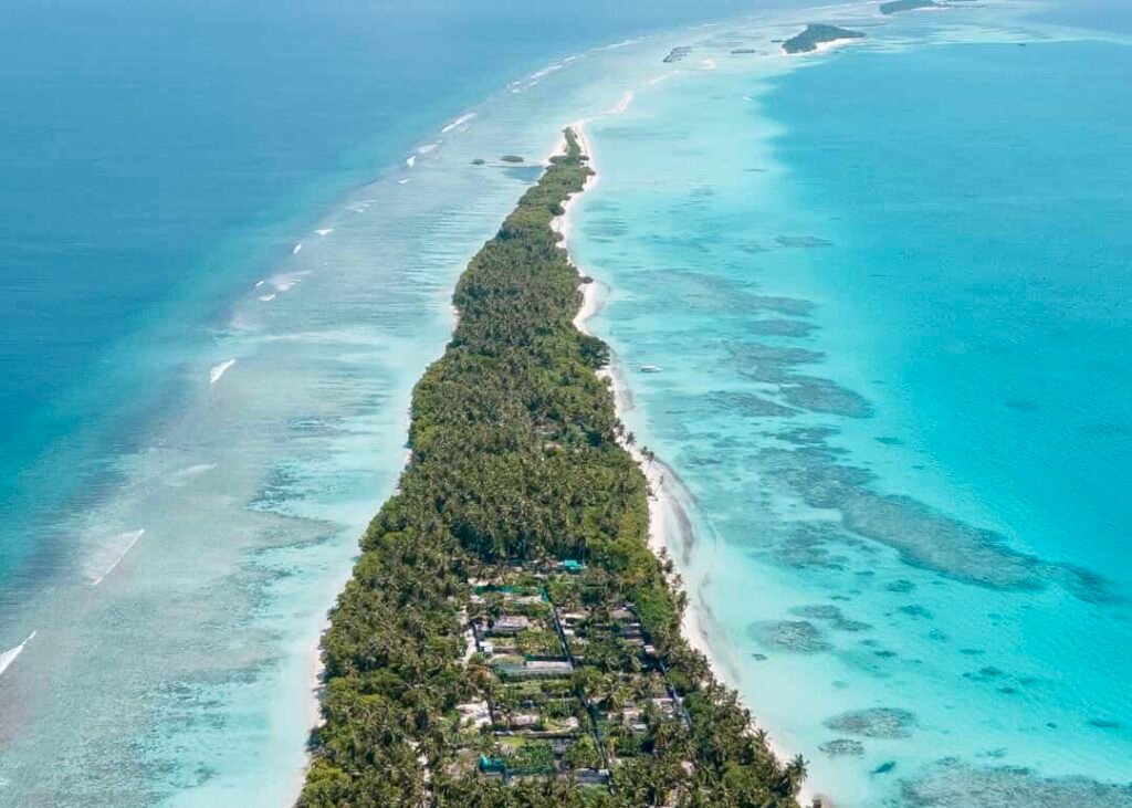 E4040477-DBE2-415A-942B-4D29AA944315 3