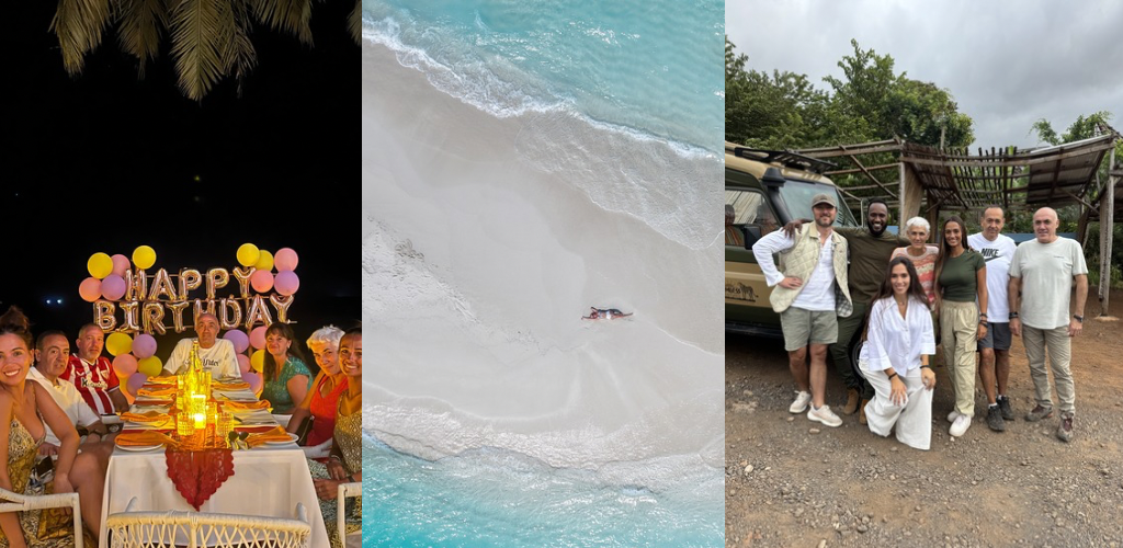 Viajes en grupo, viajar solo, viajar sola, conocer a gente, hacer amigos, comunidad, Maldivas, Maafushi